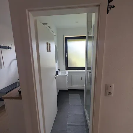 Q No 4 In Bs - Stadtnah Im Gruenen Wohnen